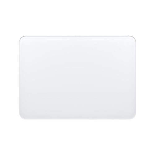 Magic Trackpad Multi - Touch Surface