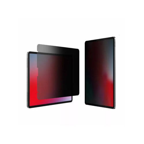 מגן מסך שומר פרטיות SVIEW לדגם Privacy iPad 10.2, 7-9Gen