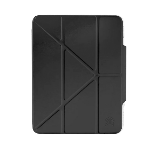 כיסוי STM Notebook Case opp (iPad 10th gen) AP - Black