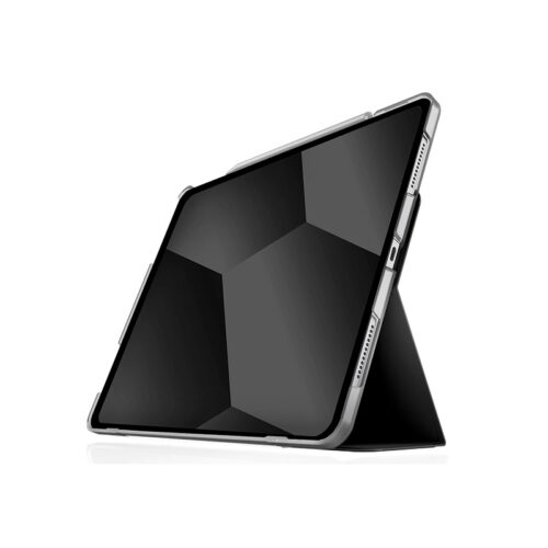 כיסוי STM Notebook Case studio (iPad Air 13” M2) AP - Black