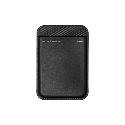 (Re) Classic Card Wallet