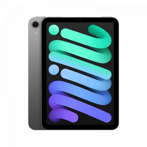 iPad mini