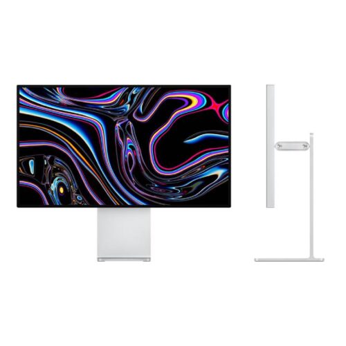 Pro Display XDR