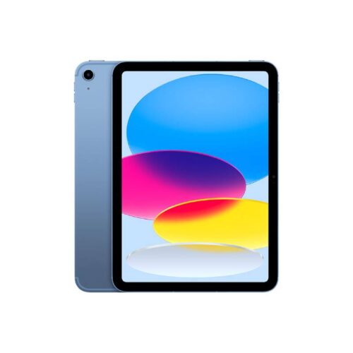iPad 11 inch (A16)