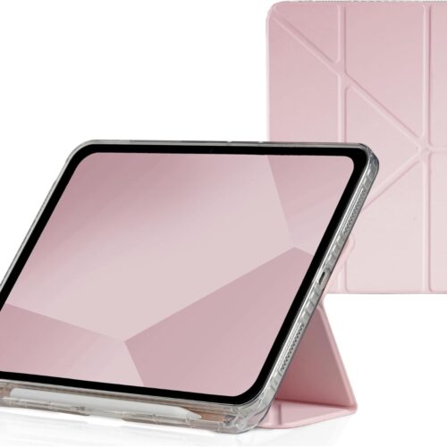 STM Goods OPP iPad (A16 /10th Gen)