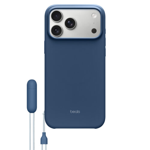 Beats Kickstand