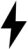 battery_icon_magsafe.jpg